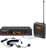 Sennheiser EW 152 G3 Image 1