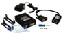 Tripp Lite B140-101X Image 1