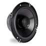 NVX VSP60 with Sound Damping Image 4