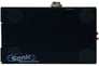 Tripp Lite B118-302-R Image 4