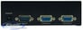 Tripp Lite B114-002-R Image 3