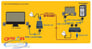 Tripp Lite B130-101A Image 4