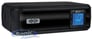 Tripp Lite OMNI900LCD Image 2