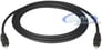 Tripp Lite A102-02M Image 1