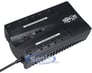 Tripp Lite ECO750UPS Image 1