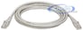 Tripp Lite N001-010-GY (Gray) Image 1