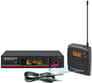Sennheiser EW 172 G3 Image 1