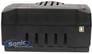 Tripp Lite AVR750U Image 5