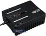 Tripp Lite ECO350UPS Image 2