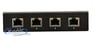 Tripp Lite B126-004 Image 3