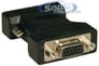 Tripp Lite P120-000 Image 1