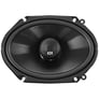 NVX VSP68 with Sound Damping Image 3