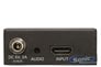 Tripp Lite B126-002 Image 3