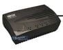 Tripp Lite AVR750U Image 3