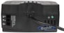 Tripp Lite AVR750U Image 4