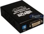 Tripp Lite B140-101X Image 2