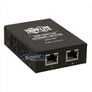 Tripp Lite B126-002 Image 2