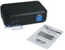 Tripp Lite OMNI650LCD Image 1
