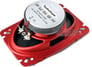 Rockford Fosgate Punch P1462C Image 4