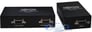 Tripp Lite B130-101 Image 2