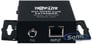 Tripp Lite B140-101X Image 3