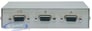 Tripp Lite B112-002-R Image 2