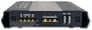 Blaupunkt PCA 2120 Image 3