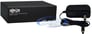 Tripp Lite B114-002-R Image 1
