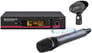 Sennheiser EW 145 G3 Image 1