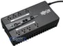 Tripp Lite ECO550UPS Image 2