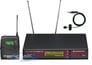 Sennheiser EW122-G2 Image 1