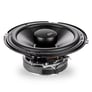 NVX VSP60 with Sound Damping Image 5
