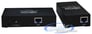 Tripp Lite B130-101 Image 1