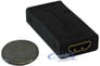 Tripp Lite B122-000 Image 3