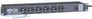 Tripp Lite DRS-1215 Image 1