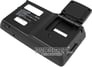 Initial GM-350 Image 4