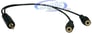 Tripp Lite P313-001 Image 1