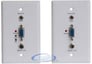 Tripp Lite B130-101A-WP Image 2