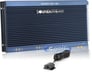 Soundstream REF1.1000 Image 1