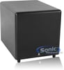 Denon DHT-591BA Image 6