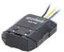 Axxess AX-PS Image 2