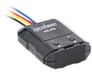 Axxess AX-PS Image 1