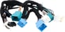 Directed THGMNk5 Wiring Harness Image 1
