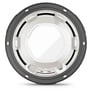 Fusion AP-FL88SPG (010-02918-23) (Like New (Open Box)) Image 2