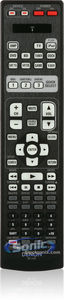 Denon DHT-591BA Image 5