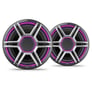 Fusion AP-FL88SPG (010-02918-23) Image 4