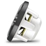 Fusion AP-FL88SPG (010-02918-23) Image 6
