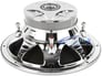 Absolute TR800 12" Image 4