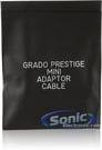Grado Mini Adapter Image 3