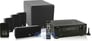 Denon DHT-591BA Image 1